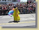 San-Francisco-Pride-Parade (23) * 3648 x 2736 * (5.9MB)